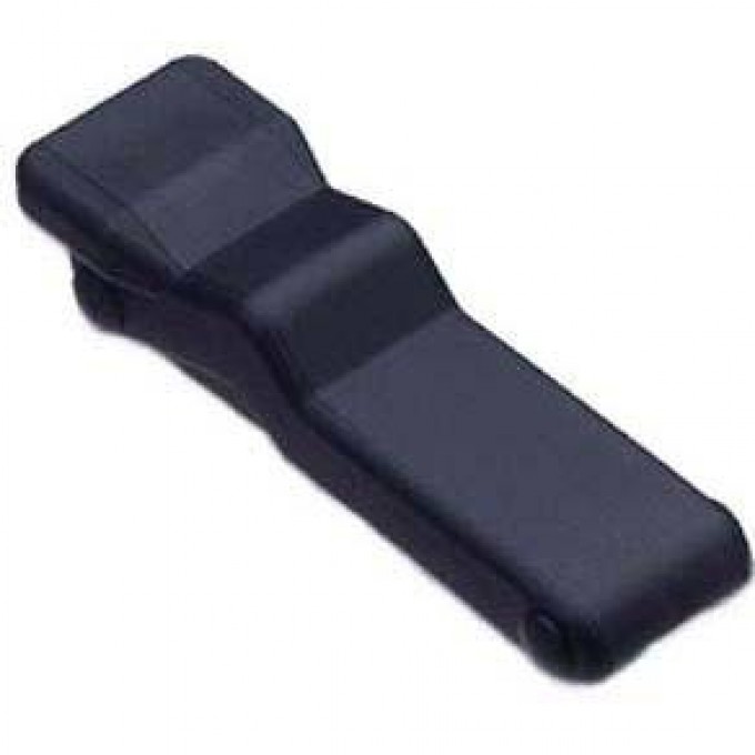 E5 - Cam Защелка E5-1-195-111 SOUTHCO 451528