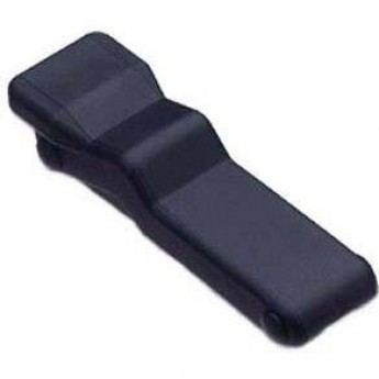 E5 - Cam Защелка E5-1-195-120 SOUTHCO 451529 E5 - Cam Защелка E5-1-195-120 SOUTHCO 451529