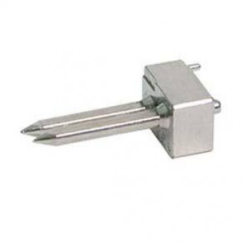 E5 - Troller Removable Handle задвижка E3-13-4 SOUTHCO 451541