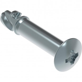 E5 - Cam Защелка E5-9016 SOUTHCO 451563