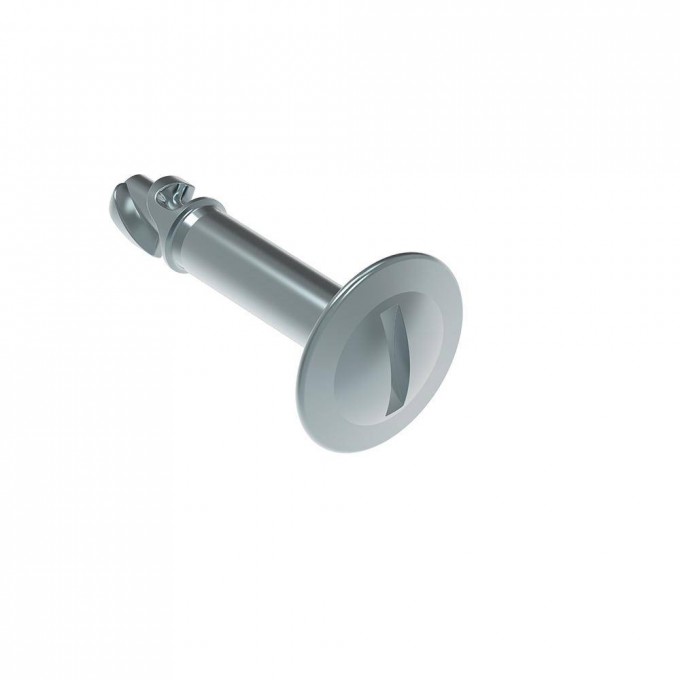 E5 - Cam Защелка E5-91-325-TR0-13 SOUTHCO 451582