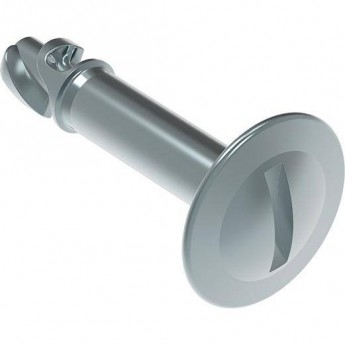 E5 - Cam Защелка E5-91-335-RR1 SOUTHCO 451585