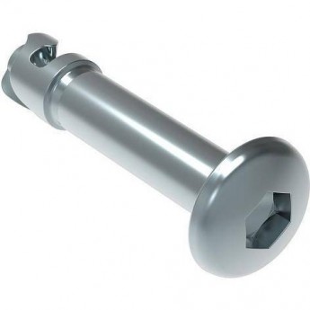 LP - Cam Защелка LP-137-2S SOUTHCO 451605