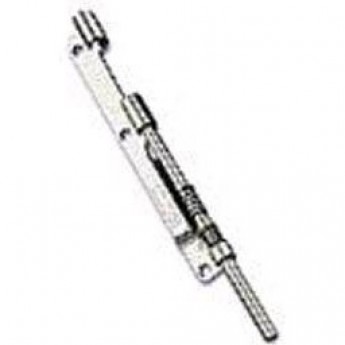 E5 - Cam Защелка E5-1-121-130 SOUTHCO 451608