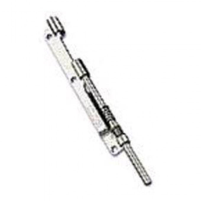 E5 - Cam Защелка E5-1-121-130 SOUTHCO 451608