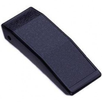 E5 - Cam Защелка E5-1-195-121 SOUTHCO 451611 E5 - Cam Защелка E5-1-195-121 SOUTHCO 451611