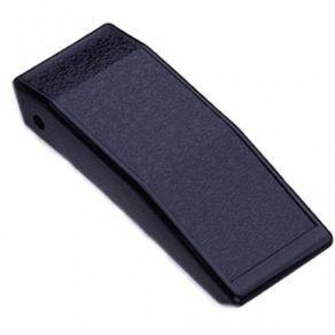 E5 - Cam Защелка E5-1-195-121 SOUTHCO 451611