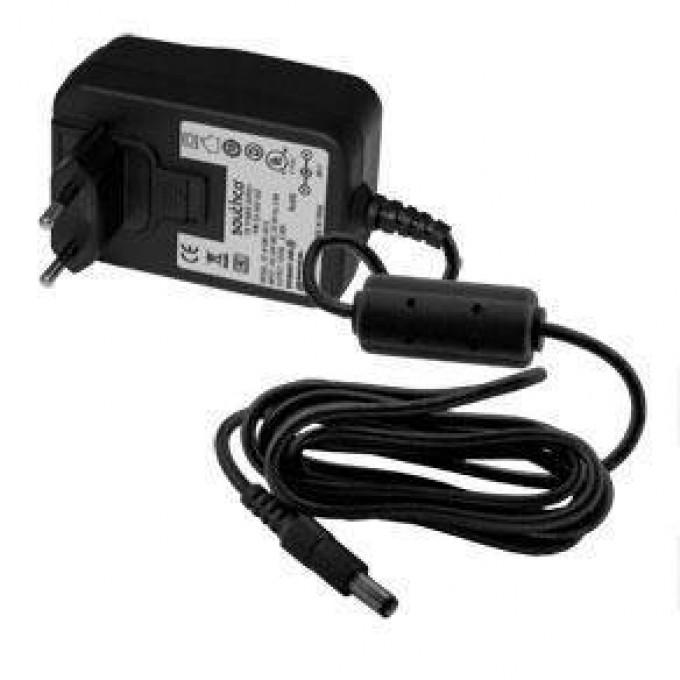 01 - Flush Cup Cam Защелка 01-13-61 SOUTHCO 451617