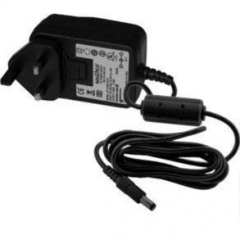 01 - Flush Cup Cam Защелка 01-23-11 SOUTHCO 451619