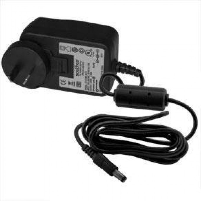 01 - Flush Cup Cam Защелка 01-23-21 SOUTHCO 451620