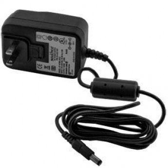 01 - Flush Cup Cam Защелка 01-13-45 SOUTHCO 451622