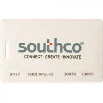 E5 - Cam Защелка E5-2-011-011 SOUTHCO 451627