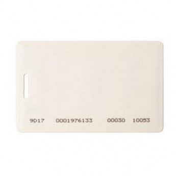 01 - Flush Cup Cam Защелка 01-23-41 SOUTHCO 451628