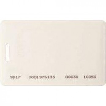 E5 - Cam Защелка E5-2-011-010 SOUTHCO 451630