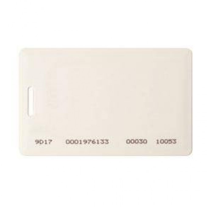 E5 - Cam Защелка E5-2-011-010 SOUTHCO 451630