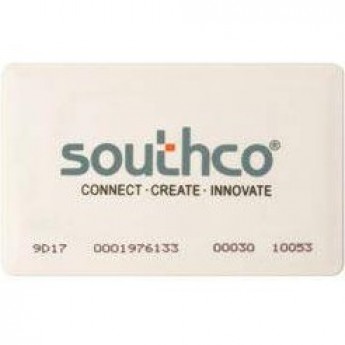 E5 - Cam Защелка E5-2-015-011 SOUTHCO 451631 E5 - Cam Защелка E5-2-015-011 SOUTHCO 451631