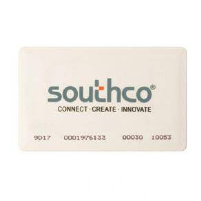 E5 - Cam Защелка E5-2-015-011 SOUTHCO 451631