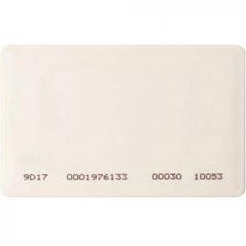 E5 - Cam Защелка E5-2-015-010 SOUTHCO 451636 E5 - Cam Защелка E5-2-015-010 SOUTHCO 451636