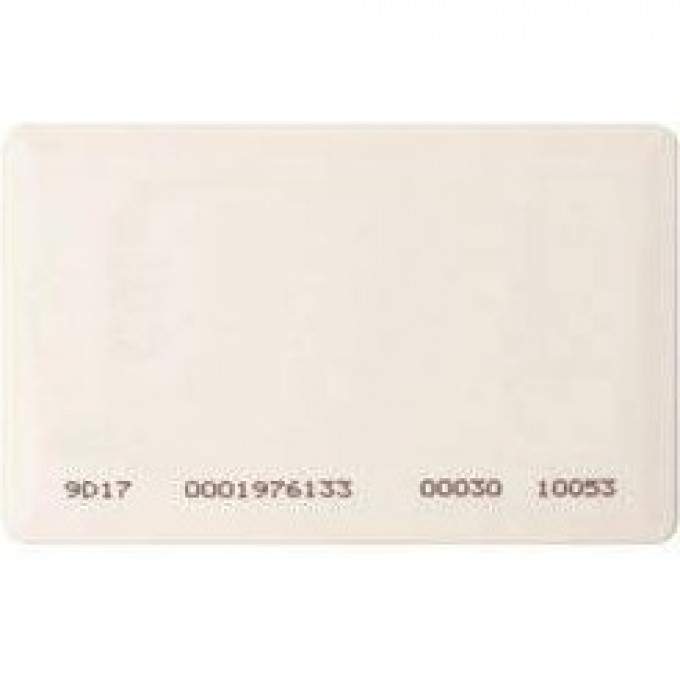 E5 - Cam Защелка E5-2-015-010 SOUTHCO 451636