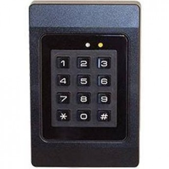 E5 - Cam Защелка E5-2-011-020 SOUTHCO 451640