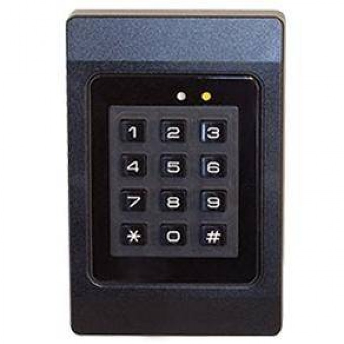 E5 - Cam Защелка E5-2-011-051 SOUTHCO 451642