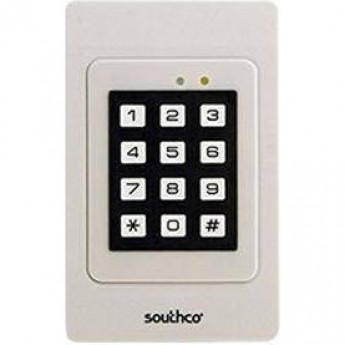 E5 - Cam Защелка E5-2-011-031 SOUTHCO 451643