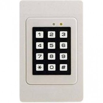 E5 - Cam Защелка E5-2-011-030 SOUTHCO 451644