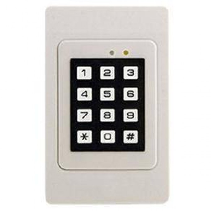 E5 - Cam Защелка E5-2-011-030 SOUTHCO 451644