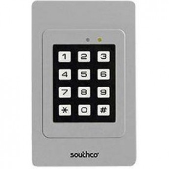 E5 - Cam Защелка E5-2-011-041 SOUTHCO 451645