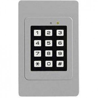 E5 - Cam Защелка E5-2-011-040 SOUTHCO 451646