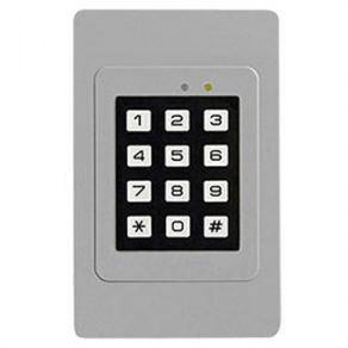 E5 - Cam Защелка E5-2-011-040 SOUTHCO 451646