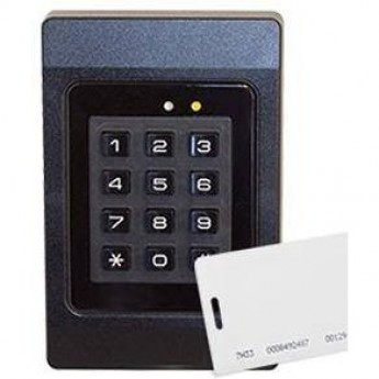 E5 - Cam Защелка E5-2-011-110 SOUTHCO 451658