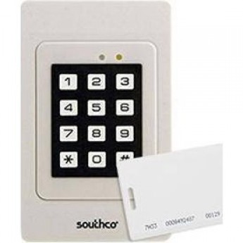 E5 - Cam Защелка E5-2-011-121 SOUTHCO 451659