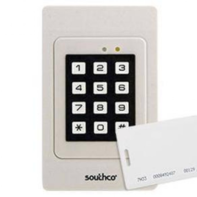 E5 - Cam Защелка E5-2-011-121 SOUTHCO 451659