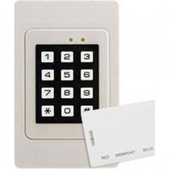 E5 - Cam Защелка E5-2-011-120 SOUTHCO 451660