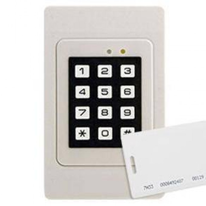 E5 - Cam Защелка E5-2-011-120 SOUTHCO 451660