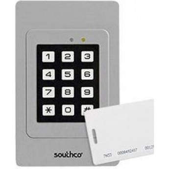 E5 - Cam Защелка E5-2-011-131 SOUTHCO 451661