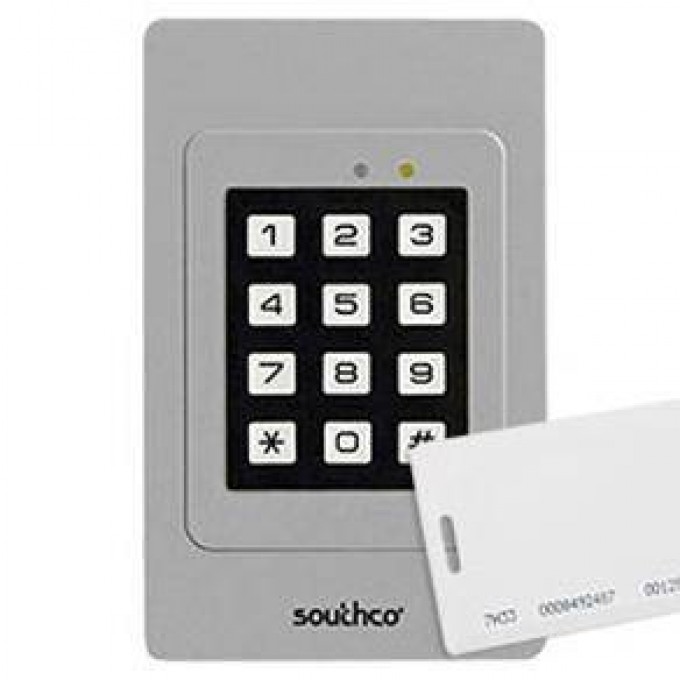 E5 - Cam Защелка E5-2-011-131 SOUTHCO 451661