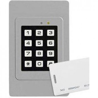 E5 - Cam Защелка E5-2-011-130 SOUTHCO 451662