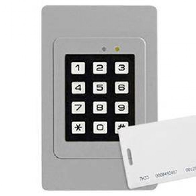 E5 - Cam Защелка E5-2-011-130 SOUTHCO 451662