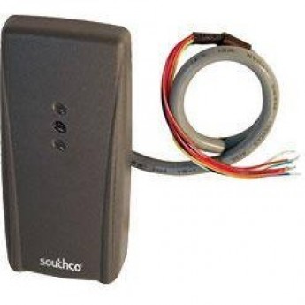 E5 - Cam Защелка E5-2-011-140 SOUTHCO 451663