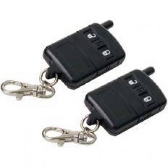 E5 - Cam Защелка E5-2-011-150 SOUTHCO 451664