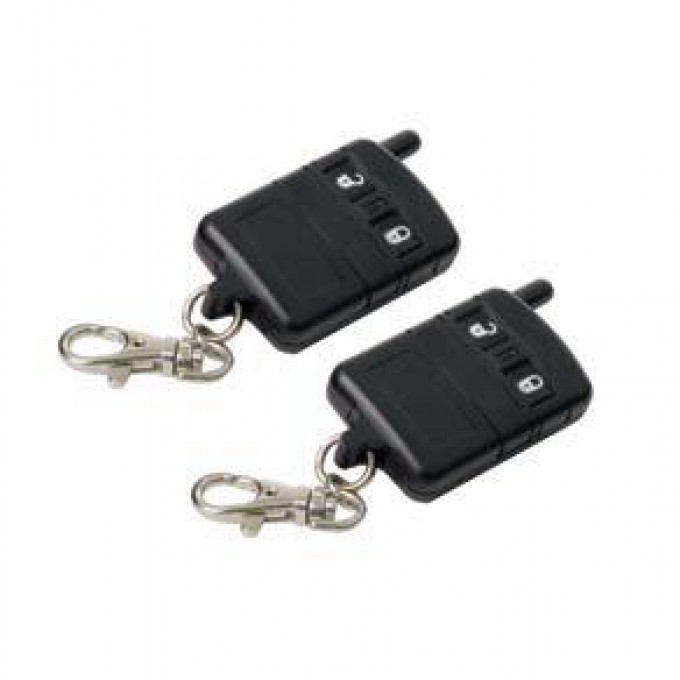 E5 - Cam Защелка E5-2-011-150 SOUTHCO 451664