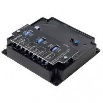 E5 - Cam Защелка E5-2-011-151 SOUTHCO 451665