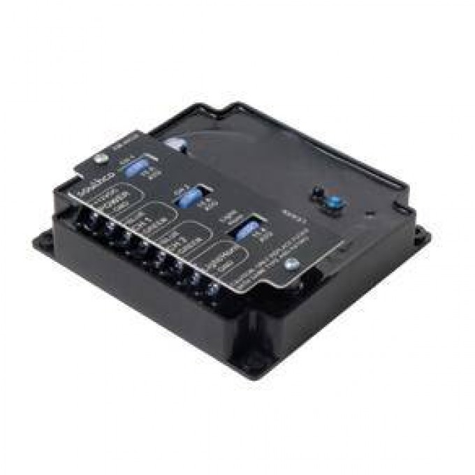 E5 - Cam Защелка E5-2-011-151 SOUTHCO 451665