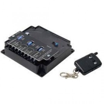 E5 - Cam Защелка E5-2-011-141 SOUTHCO 451666