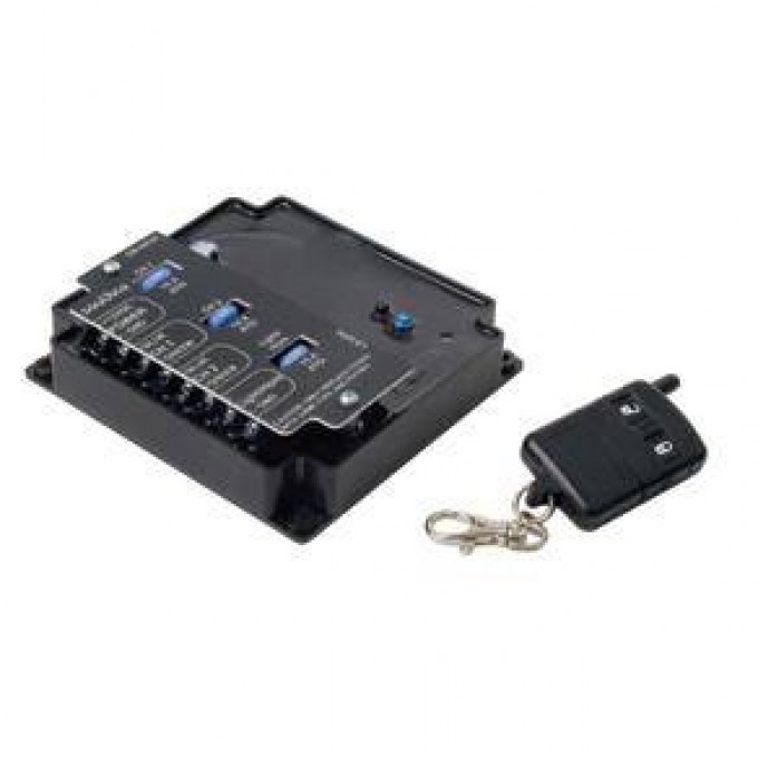 E5 - Cam Защелка E5-2-011-141 SOUTHCO 451666