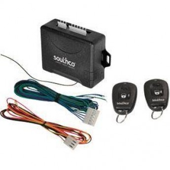 E5 - Cam Защелка E5-2-011-160 SOUTHCO 451667