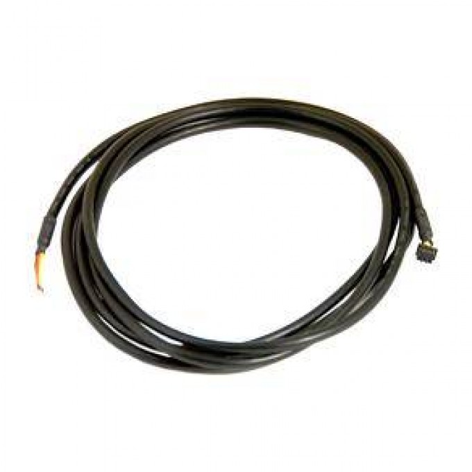 01 - Flush Cup Cam Защелка 01-33-41 SOUTHCO 451669