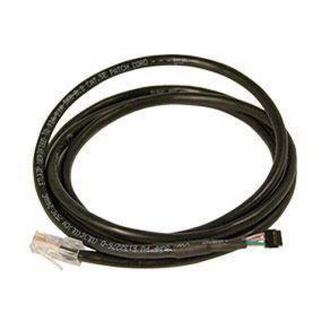 E5 - Cam Защелка E5-2-011-171 SOUTHCO 451682